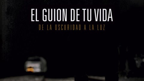 Miguel &Aacute;ngel Tob&iacute;as presenta el &lsquo;Gui&oacute;n de tu vida&rsquo;