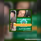 NOTICIAS MAS DE UNO MARINA BAIXA NOTICIAS MAS DE UNO MARINA BAIXA
