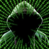 Los hackers se aprovechan el actual tráfico de datos Los hackers se aprovechan el actual tráfico de datos