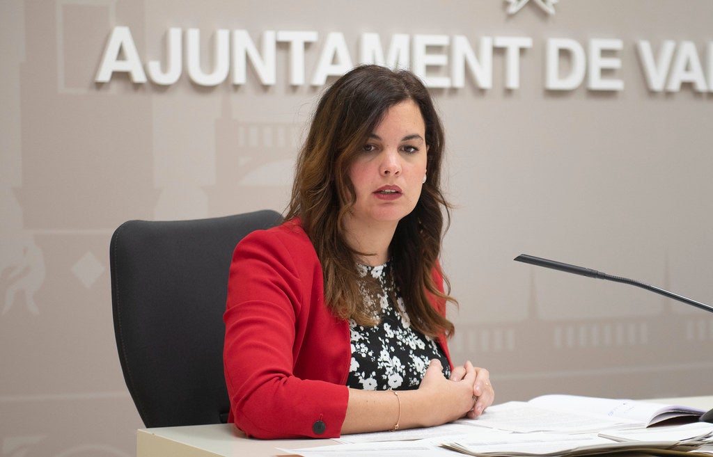 La Concejalía de Urbanismo da por caducada la ATE La Concejalía de Urbanismo da por caducada la ATE