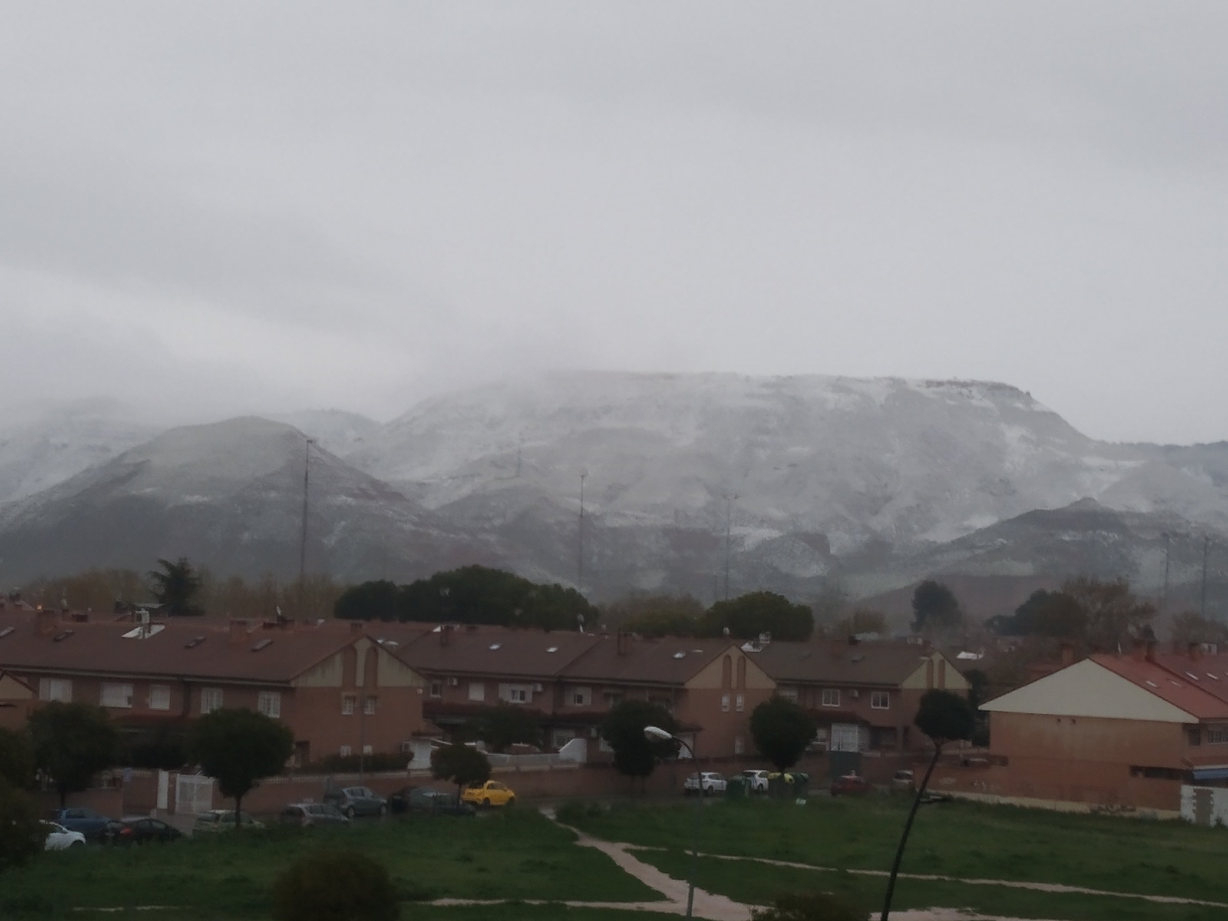 Más de uno Alcalá 31/03/2020 Más de uno Alcalá 31/03/2020