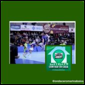 BALONMANO BENIDORM