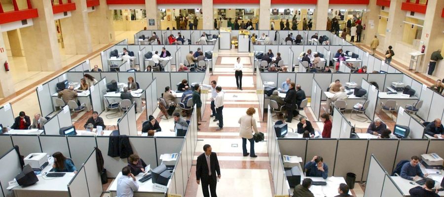 Renta 2019: Calendario, día de inicio y fechas clave Renta 2019: Calendario, día de inicio y fechas clave