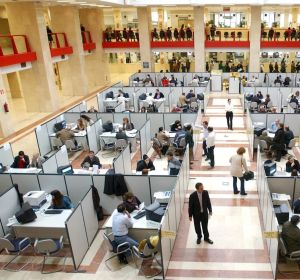 Renta 2019: Calendario, día de inicio y fechas clave Renta 2019: Calendario, día de inicio y fechas clave