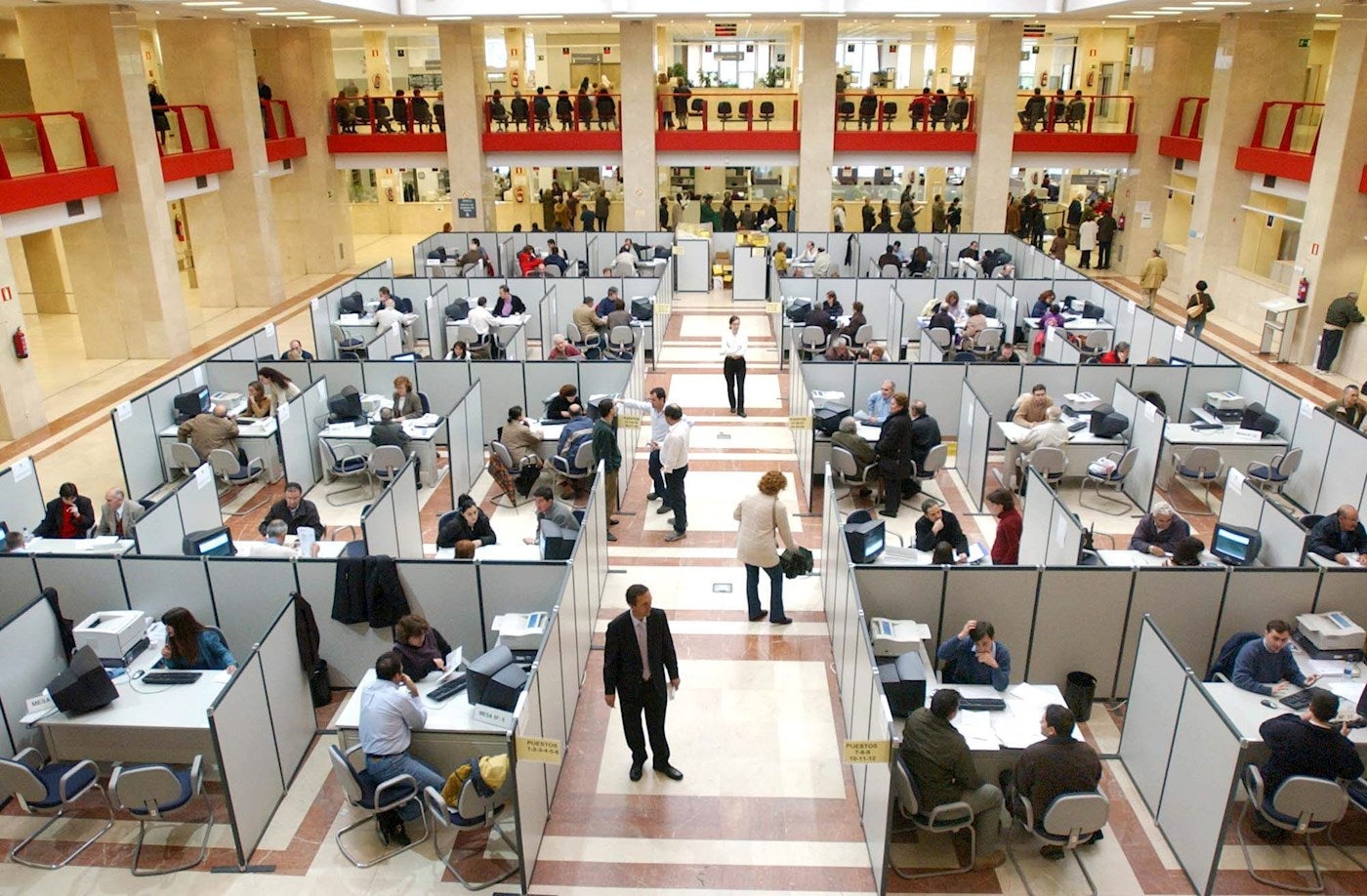 ¿Cuándo termina el plazo para presentar la declaración de la Renta? ¿Cuándo termina el plazo para presentar la declaración de la Renta?