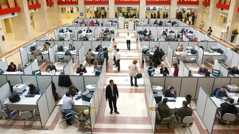 Renta 2019: Calendario, día de inicio y fechas clave Renta 2019: Calendario, día de inicio y fechas clave