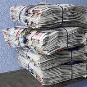 Repatidores de prensa