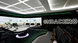 Más de Uno Pontevedra (31-03-2020) Más de Uno Pontevedra (31-03-2020)