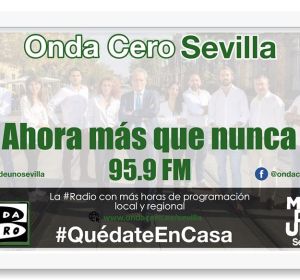 md1 casa md1 casa