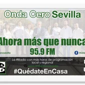 md1 casa md1 casa