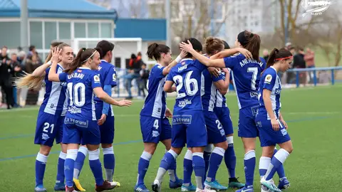 Alavés gloriosas Alavés gloriosas