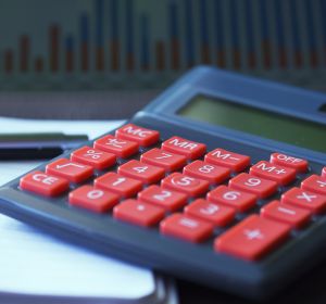 Cómo hacer la declaración de la Renta por teléfono Cómo hacer la declaración de la Renta por teléfono
