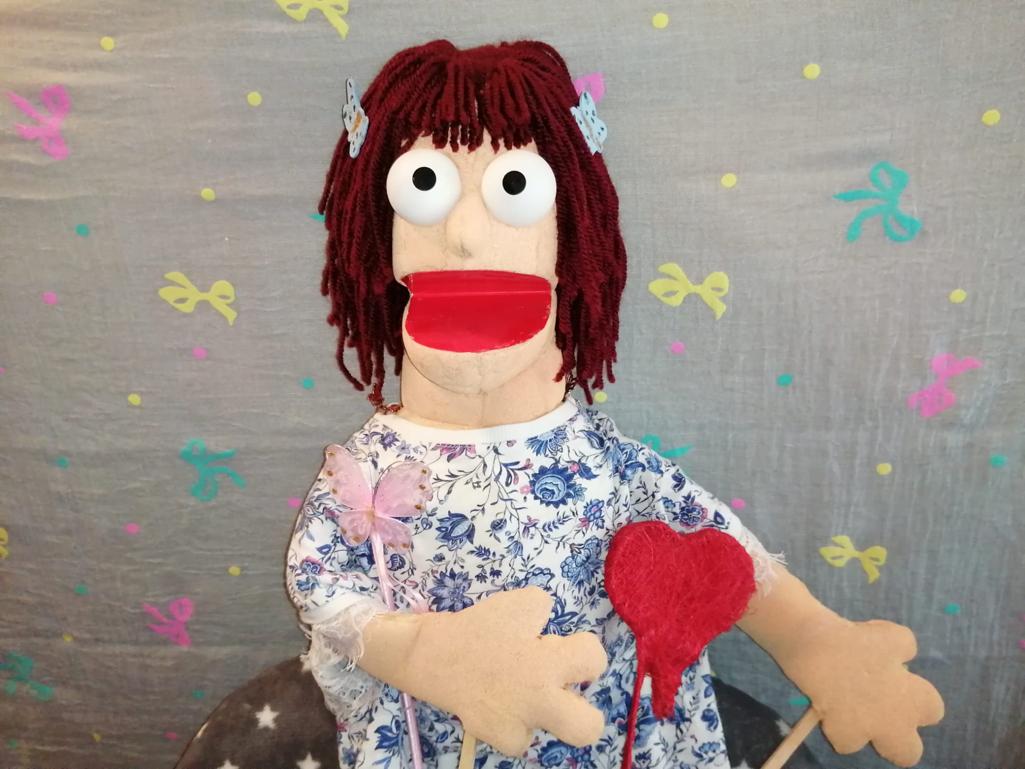 40 actuaciones de 21 grupos en Bita Titiricuenca 2021 en varios escenarios de la capital 40 actuaciones de 21 grupos en Bita Titiricuenca 2021 en varios escenarios de la capital