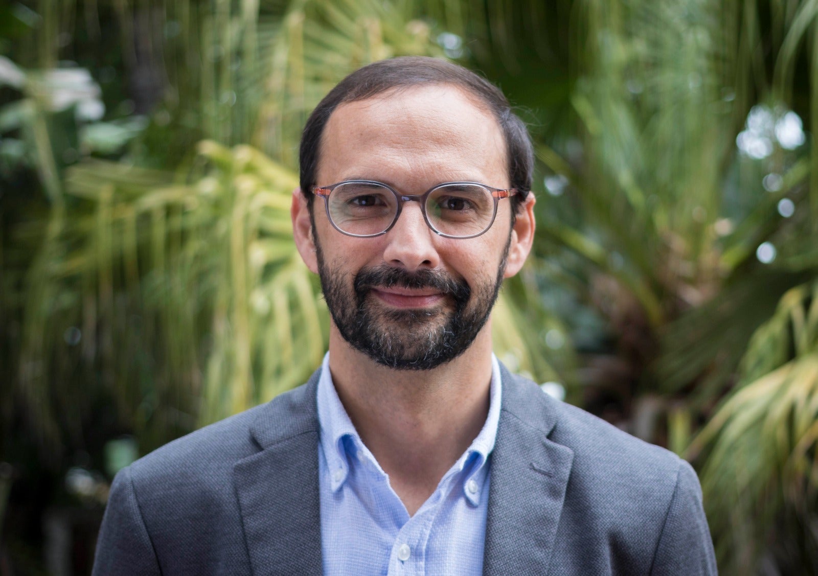 Víctor Mora: "Que la Junta salga del CAZG podría suponer una subida del recibo del agua" Víctor Mora: "Que la Junta salga del CAZG podría suponer una subida del recibo del agua"