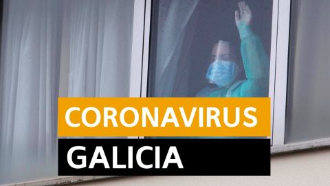 Coronavirus 
