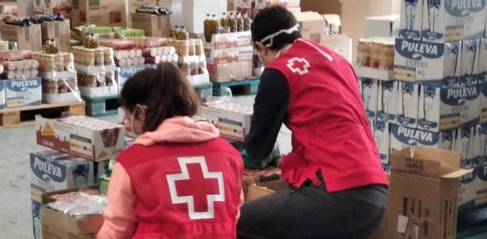 Más de Uno Ceuta 22/06/2020 Más de Uno Ceuta 22/06/2020