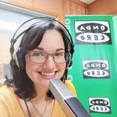 Thalía Rodríguez Thalía Rodríguez