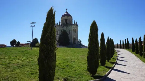 Guadalajara Guadalajara
