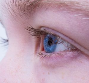 Ojos Ojos