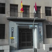 Agencia Tributaria de Ciudad Real Agencia Tributaria de Ciudad Real
