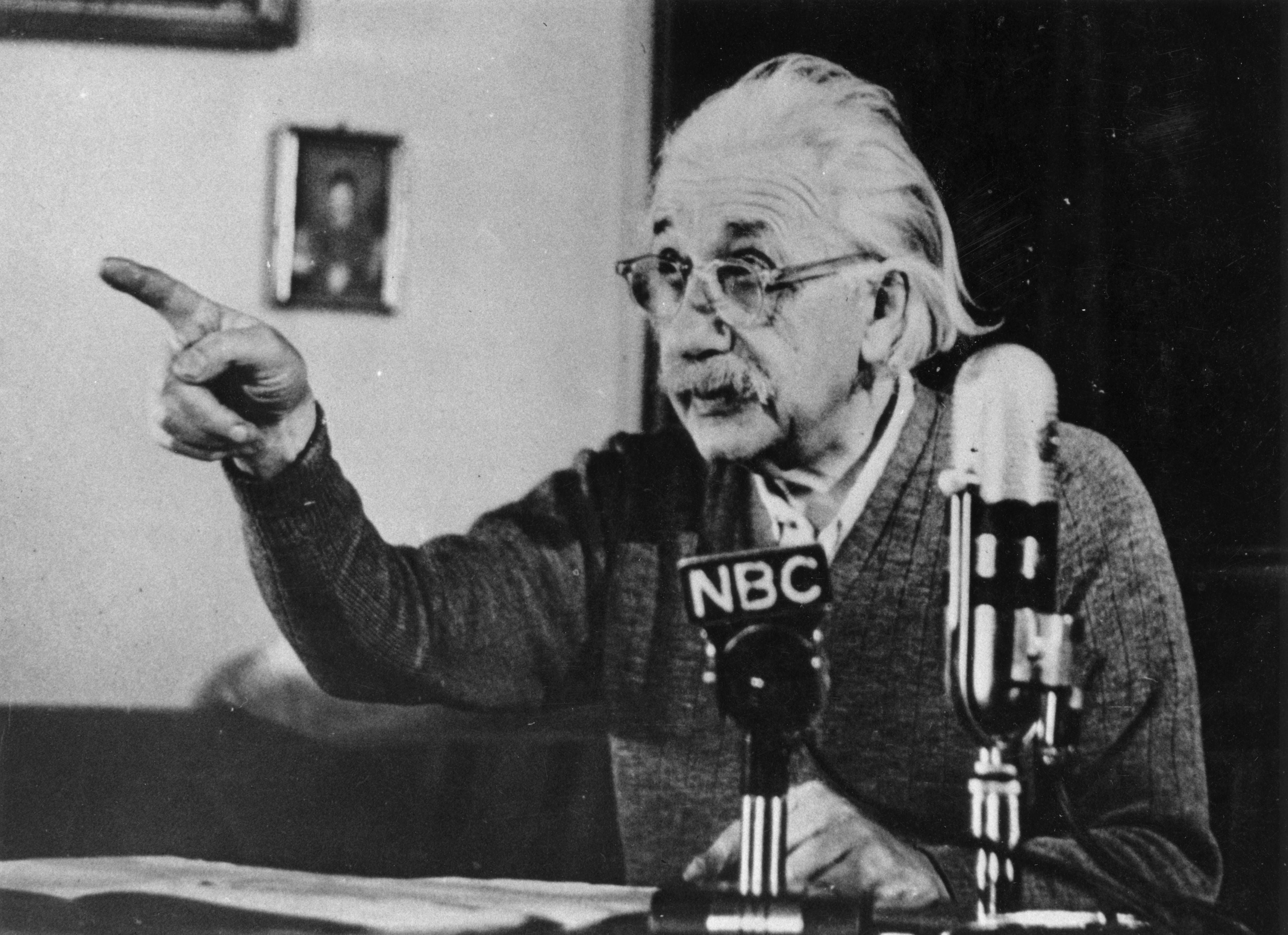 Sección ciencia en Más de Uno Sección ciencia en Más de Uno