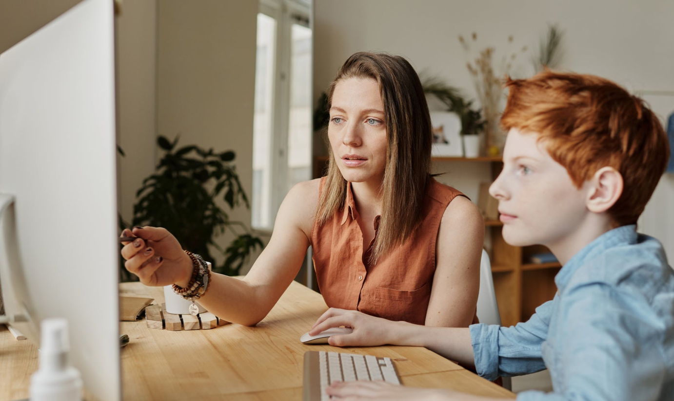 La AEP se posiciona sobre el confinamiento de la población infanto-juvenil durante la pandemia La AEP se posiciona sobre el confinamiento de la población infanto-juvenil durante la pandemia