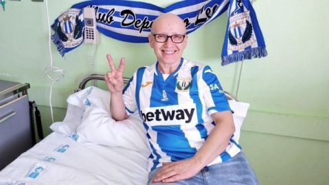 Blanca Poza