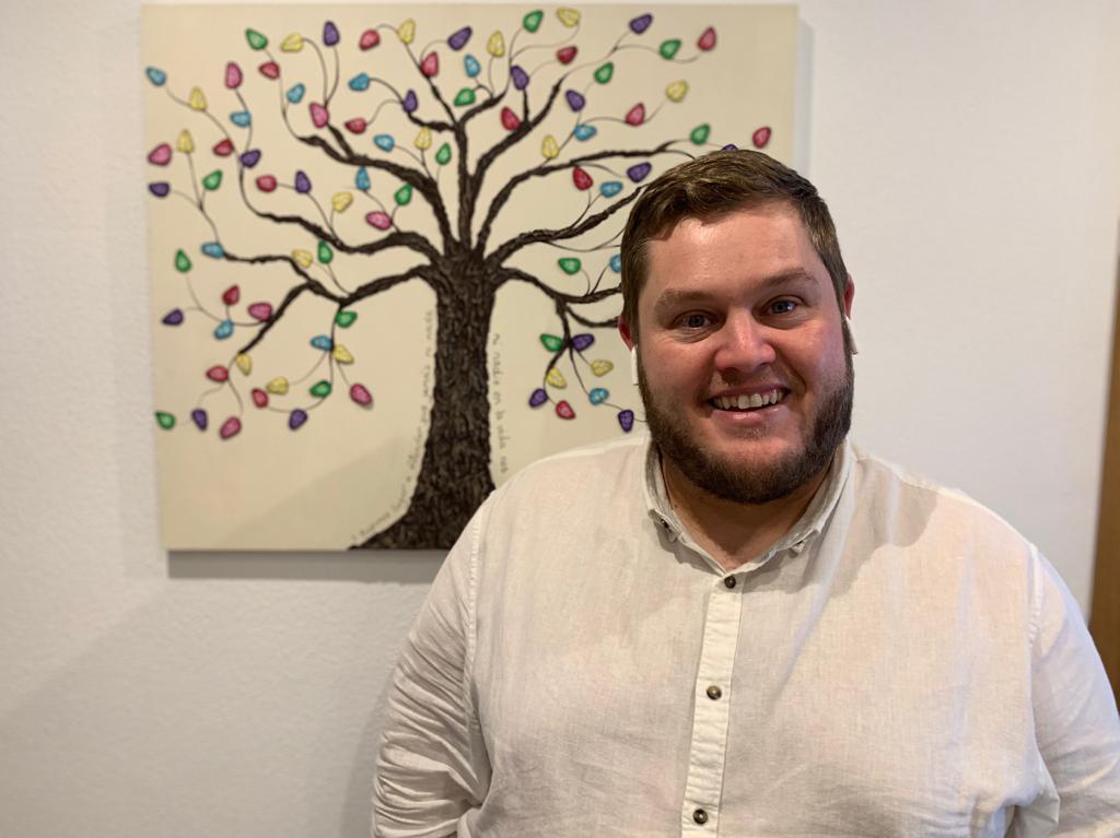 Elche triplicará la cuantía económica de las ayudas dirigidas a familias vulnerables para afrontar la subida de precios de las necesidades básicas Elche triplicará la cuantía económica de las ayudas dirigidas a familias vulnerables para afrontar la subida de precios de las necesidades básicas