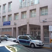 Policía Local de Ciudad Real Policía Local de Ciudad Real