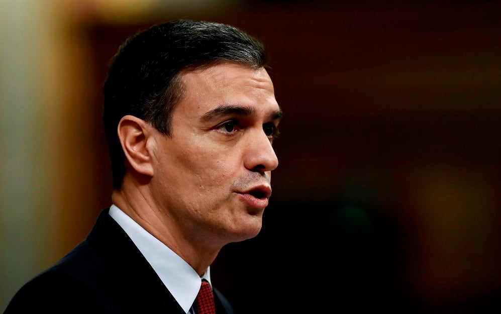 Tertulia: El Gobierno y sus cambios de criterio Tertulia: El Gobierno y sus cambios de criterio