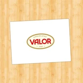 CHOCOLATES VALOR PEDRO LOPEZ CHOCOLATES VALOR PEDRO LOPEZ