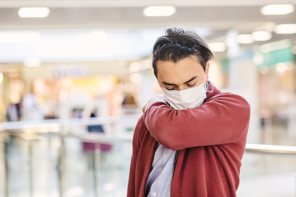 Castellón no registra ningún fallecido en las últimas 24 horas por coronavirus y suma solo dos nuevos contagios Castellón no registra ningún fallecido en las últimas 24 horas por coronavirus y suma solo dos nuevos contagios