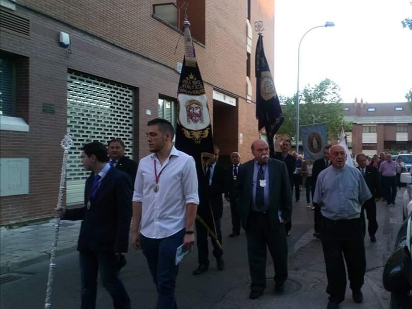 Fallece Marcelino Angulo, director durante años del Archivo Diocesano de Cuenca Fallece Marcelino Angulo, director durante años del Archivo Diocesano de Cuenca