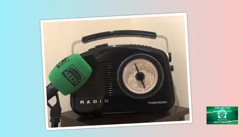 ONDA CERO MARINA BAIXA FACCIAMO ONDA CERO MARINA BAIXA FACCIAMO