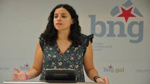 O BNG pedirá explicacións no Parlamento pola aparente “vinganza política” contra o xefe de xinecoloxía O BNG pedirá explicacións no Parlamento pola aparente “vinganza política” contra o xefe de xinecoloxía