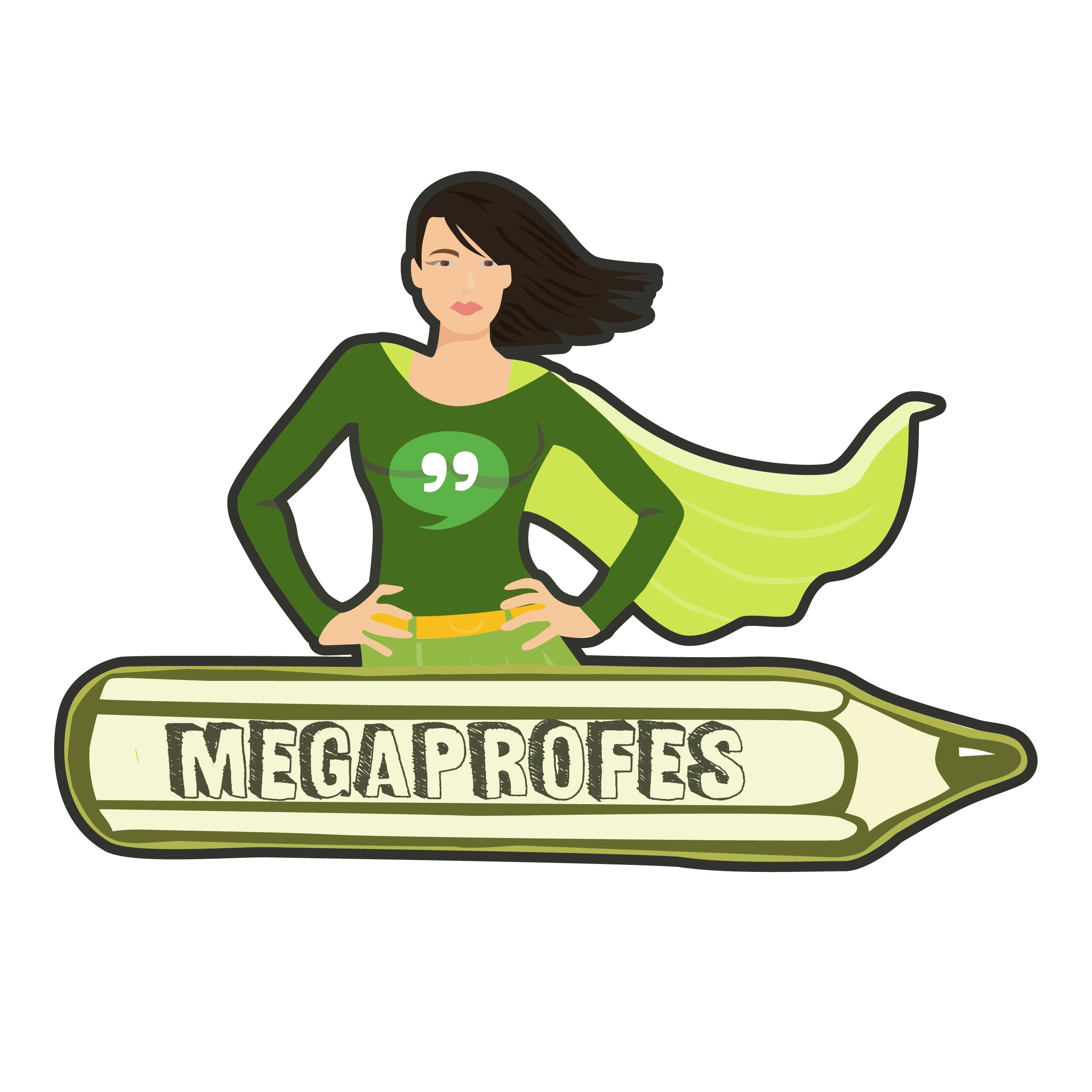 Megaprofes se extiende por toda España para dar apoyo escolar y pedagógico gratuito Megaprofes se extiende por toda España para dar apoyo escolar y pedagógico gratuito