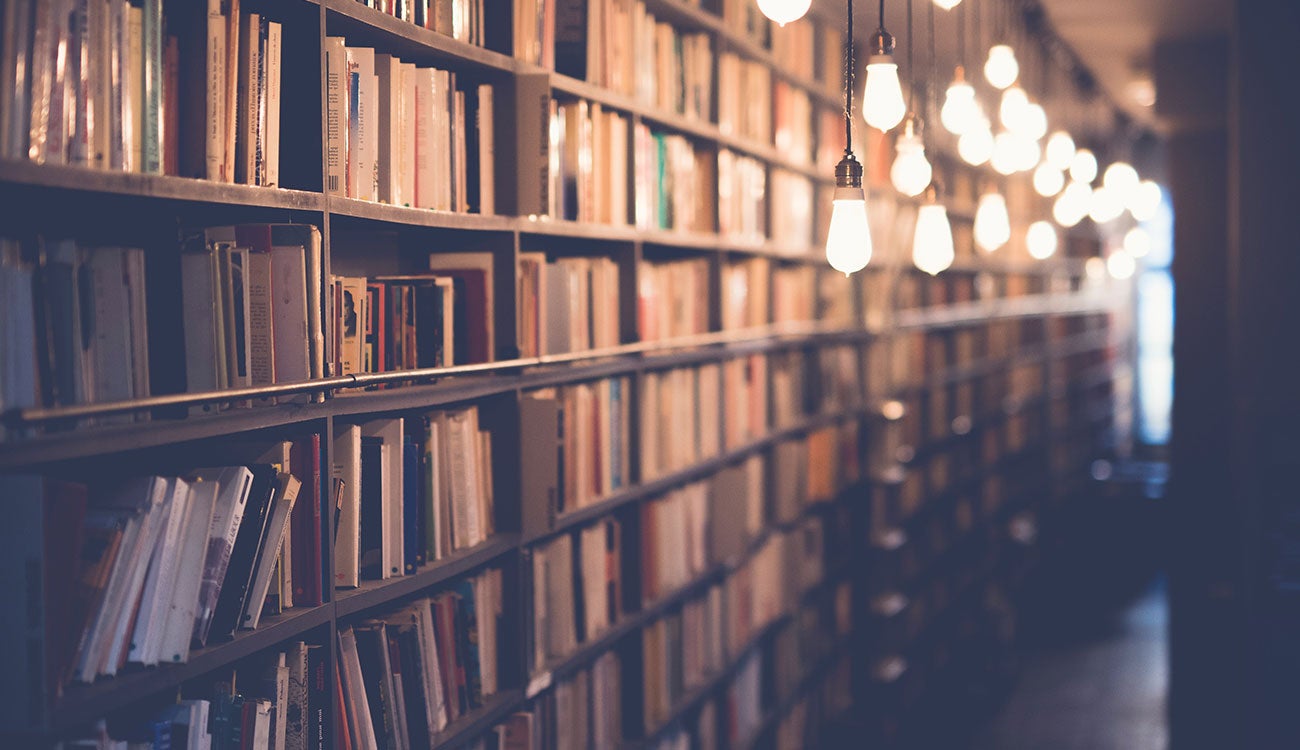 La Extra Actualidad: "Amazon vende un fondo de biblioteca de cartón para tus videollamadas" La Extra Actualidad: "Amazon vende un fondo de biblioteca de cartón para tus videollamadas"