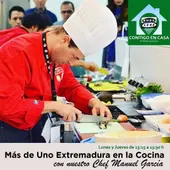 extremadura en la cocina extremadura en la cocina