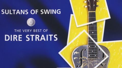 Confinamento Musical