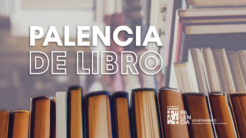 VÍDEO Lectura Poema "No te rindas" de Mario Benedetti para el fomento de la lectura VÍDEO Lectura Poema "No te rindas" de Mario Benedetti para el fomento de la lectura