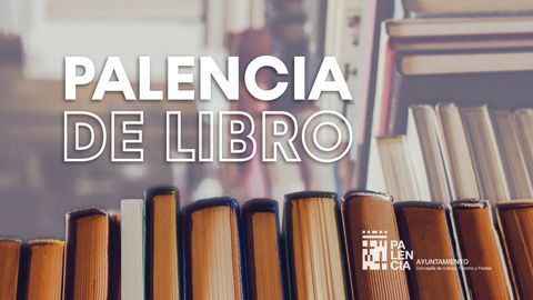 V&Iacute;DEO Lectura Poema "No te rindas" de Mario Benedetti para el fomento de la lectura