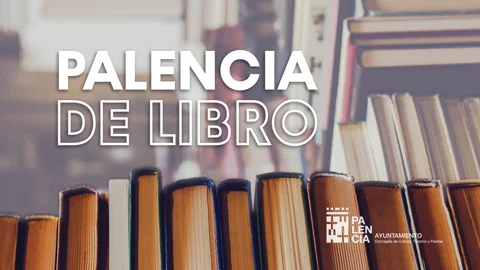 V&Iacute;DEO Lectura Poema "No te rindas" de Mario Benedetti para el fomento de la lectura