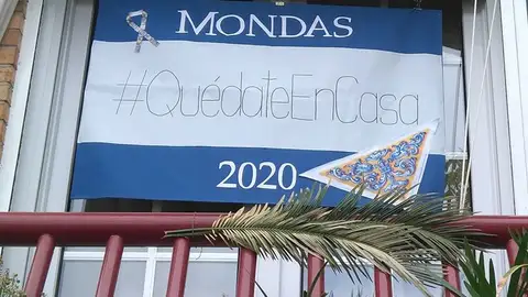 mondas talavera 2020 mondas talavera 2020