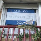 mondas talavera 2020