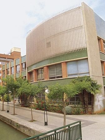 La xarxa de biblioteques convoca un concurs de dibuix virtual amb pel Dia del Llibre La xarxa de biblioteques convoca un concurs de dibuix virtual amb pel Dia del Llibre