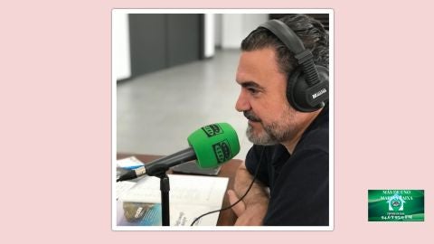 VICENTE ARQUES ALCALDE ALFAZ DEL PI