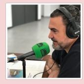 VICENTE ARQUES ALCALDE ALFAZ DEL PI