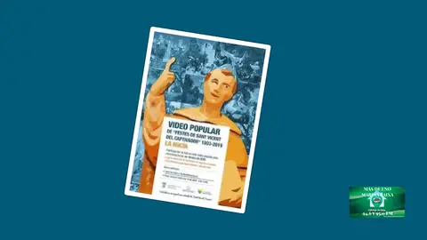 BERNABE CANO ALCALDE DE LA NUCIA BERNABE CANO ALCALDE DE LA NUCIA