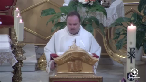 Más de Uno Bizkaia (8:20) 21/02/2022 Más de Uno Bizkaia (8:20) 21/02/2022