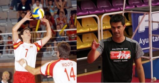 Vuelve a escuchar la actualidad deportiva de este lunes, 20 de abril de 2020 Vuelve a escuchar la actualidad deportiva de este lunes, 20 de abril de 2020